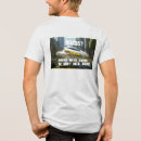 Search for futuristic tshirts Fantasy