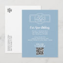 Search for new office address invitations Business