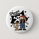 Search for monkey boy badges Animals