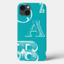 Search for kid room electronics Blue