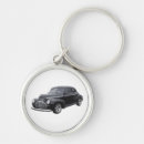 Search for coupe key rings Car