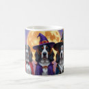 Search for bluetick coonhound mugs Animal