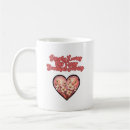 Search for crazy in love mugs Mother