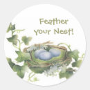 Search for bird egg stickers Animals