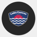 Search for lake fish stickers Florida
