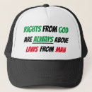 Search for states rights hats Freedom