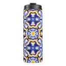 Search for portugal travel mugs Azulejo