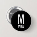 Search for kids school badges Boy