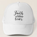 Search for over hats Bible