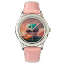 Search for scary watches Horror