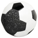 Search for sparkle soccer balls Bling