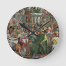 Search for christian musicians art Paolo