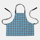 Search for cavy aprons Animal