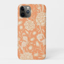 Search for tulips iphone cases William morris