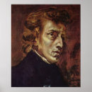 Search for chopin posters Frederic
