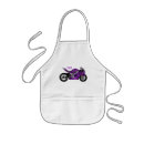 Search for motorcycle racing aprons Race