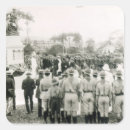 Search for war memorial stickers Remembrance