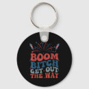 Search for booming key rings Usa