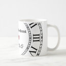 Search for killers mugs Quote