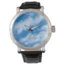 Search for cloudy sky accessories White