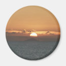Search for antigua magnets Nature