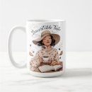Search for ritual mugs Cosy morning ritual