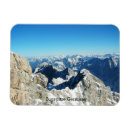 Search for alps magnets Europe