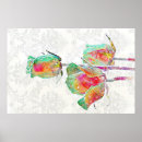 Search for rainbow rose posters Pattern