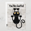 Search for cartoon character invitations Funny