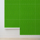 Search for colures Design