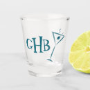 Search for atomic barware Kitsch