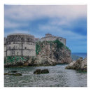 Search for fortress posters Travel