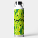 Search for feel drinkware Home