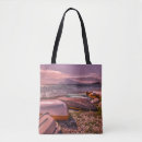 Search for rows bags Beach
