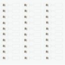 Search for logo light Simple