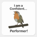 Search for performing stickers Animal