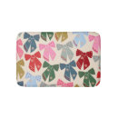 Search for blue christmas bath mats Pink