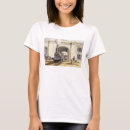 Search for bourne clothing John