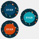 Search for clothing labels School