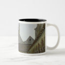 Search for benedictine mugs Monastery