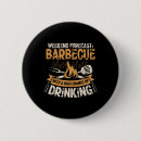 Search for master chef badges Party
