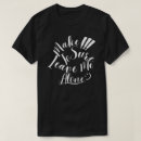 Search for sure clothing Joke