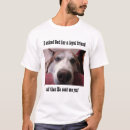 Search for loyal tshirts Dogs