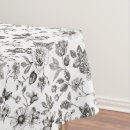 Search for french toile placemats Classic