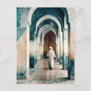Search for moroccan tile postcards Moorish