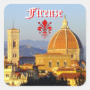 Search for santa maria stickers Florence