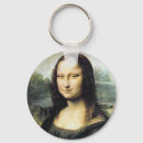 Search for lisa key rings Mona