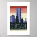 Search for association art Advertising