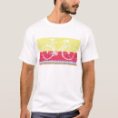 Search for cream colour tshirts For him