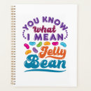 Search for jelly beans Easter